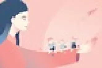 Đắng lòng thầy cô phê 'học vầy chỉ có nước đi ăn mày'